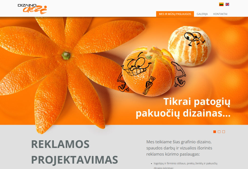 dizainodoze.lt