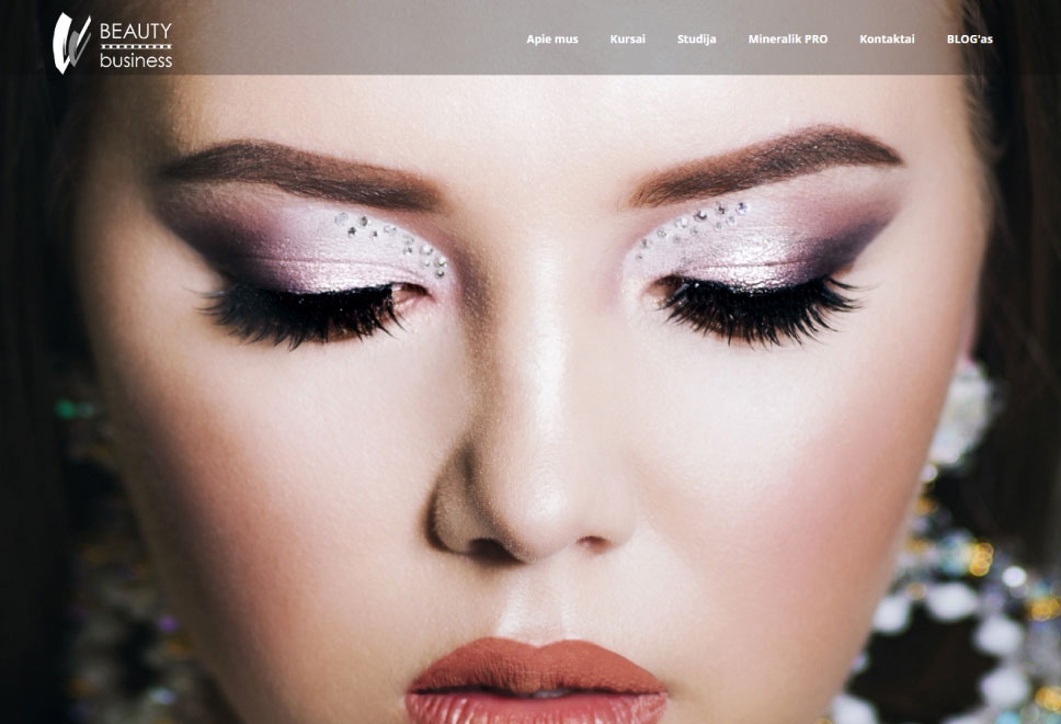 beautybusiness.lt