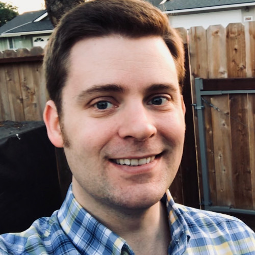 Paul Phillips, President in Blesta