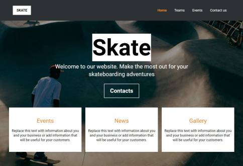 運輸/滑板滑板滑板