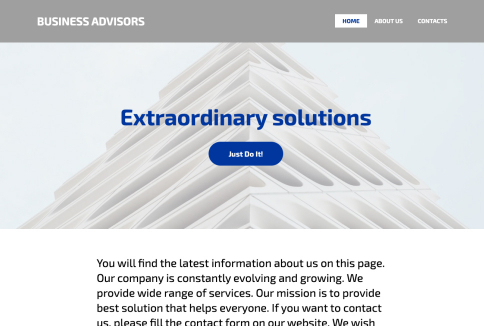 商業/史密斯和史密斯