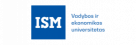ISM Vadybos ir ekonomikos universitetas