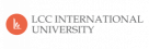 LCC Tarptautinis universitetas