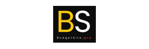 Budgetsite.pro