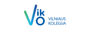 Vilniaus Kolegija